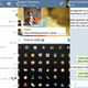 Illustration for article titled Our Favorite Android, iOS, and Windows Phone Apps of the Week